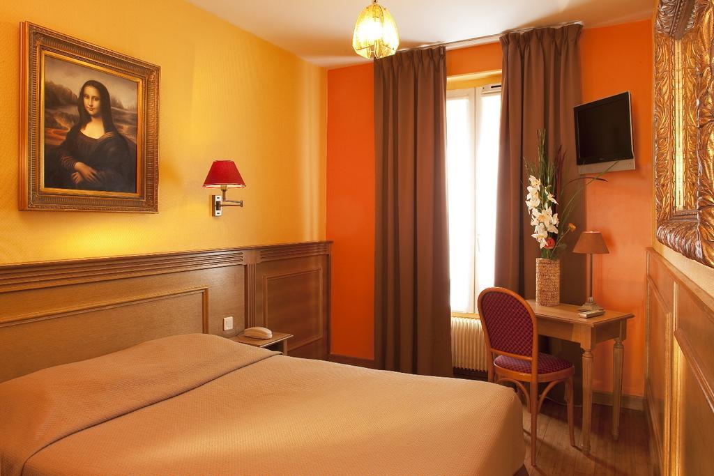 Standard Single Room,843478868:JPEG